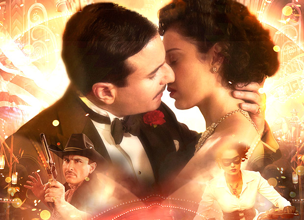 Rangoon (27)