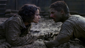 Box Office: Rangoon Day 3 in overseas; shows a huge drop over Day 2