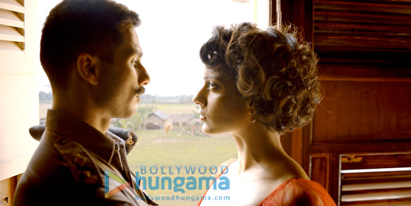 rangoon 53