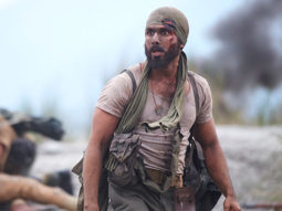 Box Office: Rangoon crashes big time on Day 4; collects 1.3 crores
