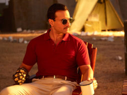 Box Office: Rangoon Day 11 in overseas