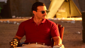 Box Office: Rangoon Day 5 in overseas