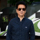 Rangoon is the birthday gift for Sajid Nadiadwala who turns 51 today