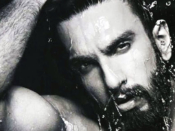 “Ranveer Singh Said I LOVE Doing SEXY Things”: Dabboo Ratnani