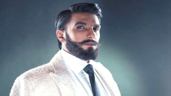 Watch: Ranveer Singh and Farah Khan’s ‘Khoon Bhari Maang’ has a hilarious twist