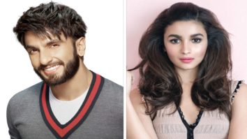 Ranveer Singh – Alia Bhatt to star in Zoya Akhtar’s next