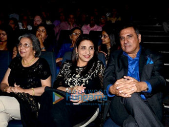 Raveena Tandon & Boman Irani grace the annual fundraiser event of NGO IDA