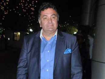 Watch: Rishi Kapoor singing ‘Main Shaayar Toh Nahi’ at Neil Nitin Mukesh’s sangeet Watch: Rishi Kapoor singing ‘Main Shaayar Toh Nahi’ at Neil Nitin Mukesh’s sangeet