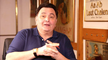 Rishi Kapoor On Buying Awards: “I’ve Confessed & I’m Free Of All My Sins”