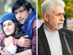 ‘Running Shaadi’ and ‘Irada’ are disaster in overseas