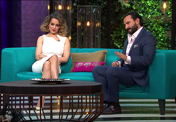 Saif Ali Khan