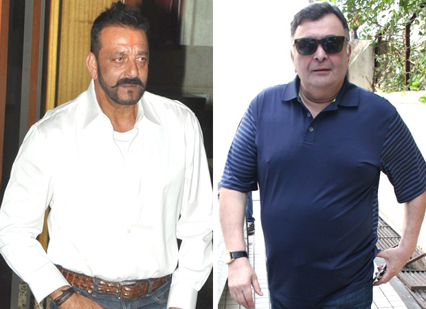 Sanjay-Dutt-Rishi-Kapoor