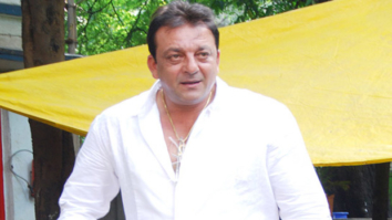 Sanjay Dutt’s loud parties leave neighbors fuming