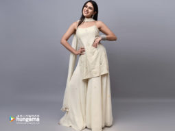 Celeb Wallpapers Of Sara Ali Khan