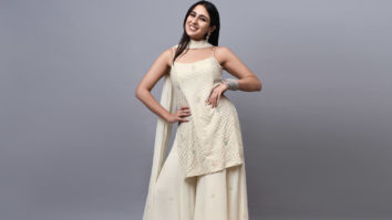 Celeb Wallpapers Of Sara Ali Khan