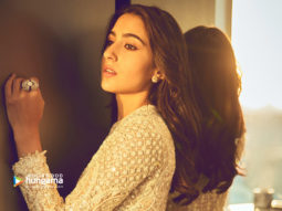 Celeb Wallpapers Of Sara Ali Khan