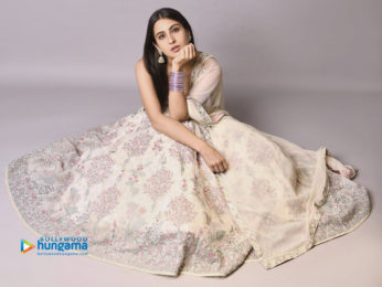 Celeb Wallpapers Of Sara Ali Khan