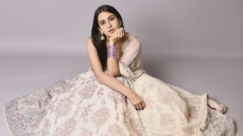 Celeb Wallpapers Of Sara Ali Khan