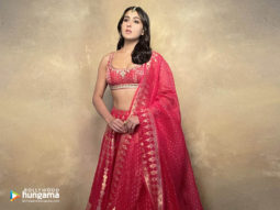 Celebrity wallpapers of Sara Ali Khan