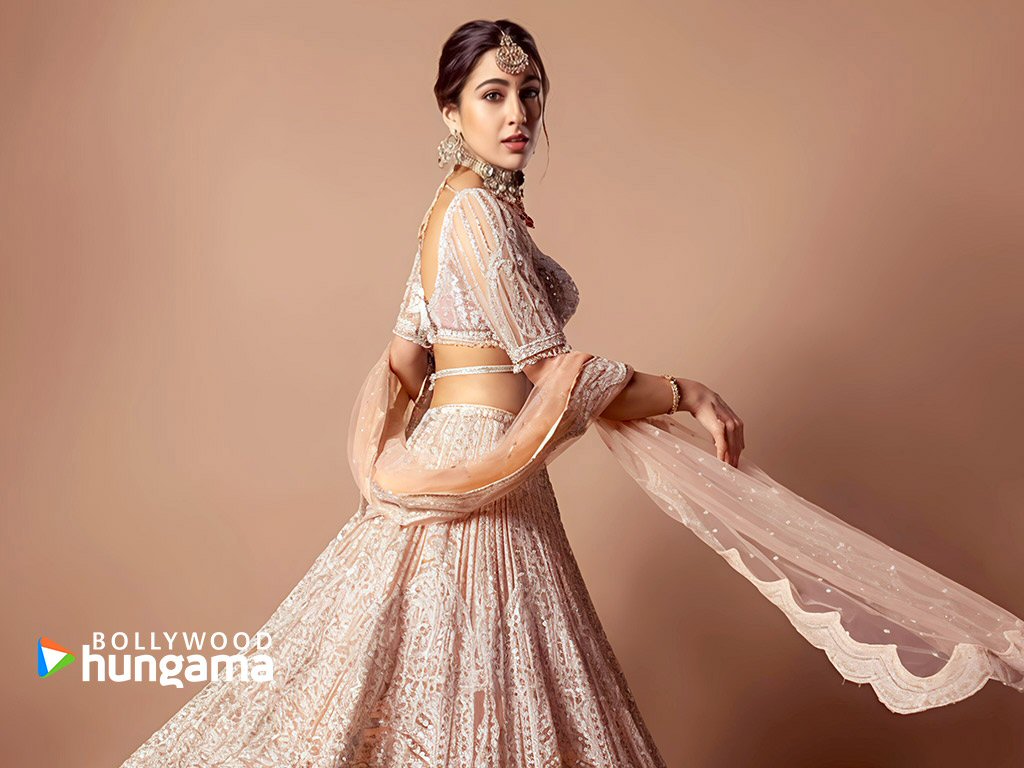 Sara Ali Khan Sara Ali Khan