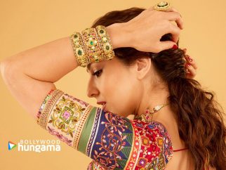 Sara Ali Khan