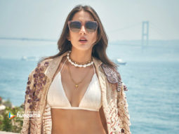 Celeb Wallpapers Of Sara Ali Khan