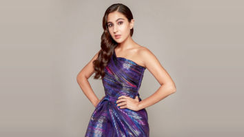 Celeb Wallpapers Of Sara Ali Khan