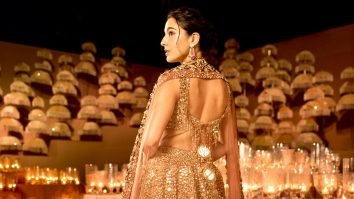 Sara Ali Khan