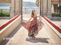 Celeb Wallpapers Of Sara Ali Khan