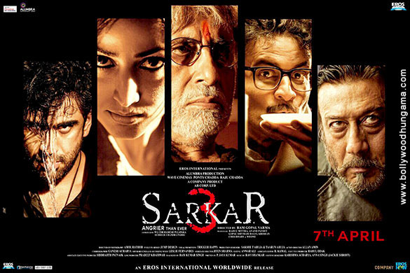 sarkar 3 11 2