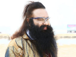 Security for Gurmeet Ram Rahim Singh enrage neighbours