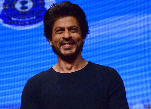 Shah-Rukh-Khan-set-to
