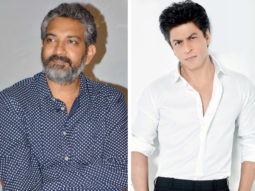 Bahubali: The Conclusion makers deny Shah Rukh Khan’s presence in the film