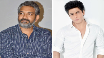 Bahubali: The Conclusion makers deny Shah Rukh Khan’s presence in the film