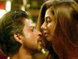 Box Office: Shah Rukh Khan’s Raees Day 10 overseas box office collections