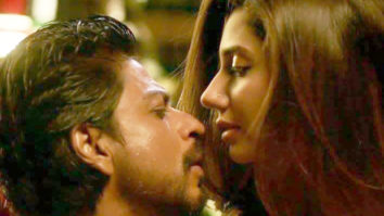 Box Office: Shah Rukh Khan’s Raees Day 10 overseas box office collections