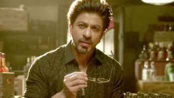 Box Office: Shah Rukh Khan’s Raees Day 11 overseas box office collections