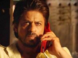 Box Office: Shah Rukh Khan’s Raees Day 13 overseas box office collections