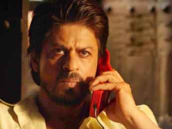 Box Office: Shah Rukh Khan’s Raees Day 13 overseas box office collections Box Office: Shah Rukh Khan’s Raees Day 13 overseas box office collections