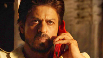 Box Office: Shah Rukh Khan’s Raees Day 13 overseas box office collections