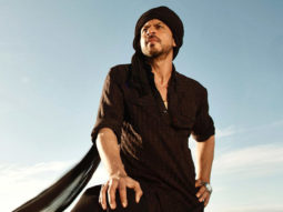 Box Office: Shah Rukh Khan’s Raees Day 15 overseas box office collections