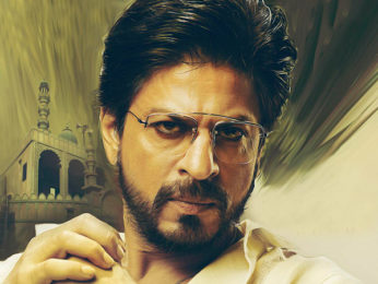 Box Office: Shah Rukh Khan’s Raees Day 16 overseas box office collections Box Office: Shah Rukh Khan’s Raees Day 16 overseas box office collections