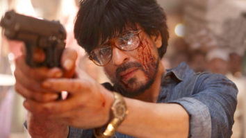 Box Office: Raees falls short of the 300 cr. mark worldwide; becomes the highest worldwide grosser of 2017