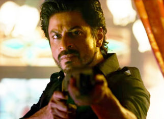 Box Office: Shah Rukh Khan’s Raees Day 23 overseas box office collections