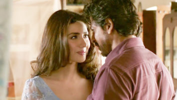 Raees Health Camp Deleted Scene featuring Shah Rukh Khan, Mahira Khan, Nawazuddin Sidiqqui