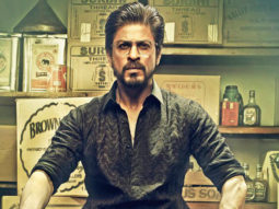Box Office: Raees Week 1 collections at Egyptian box office