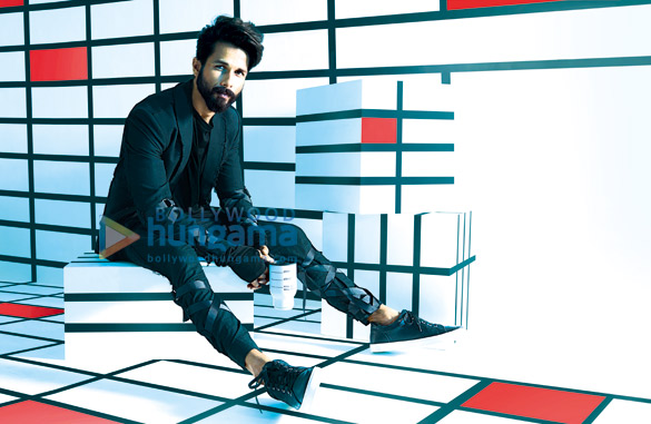 shahid kapoor 22 2