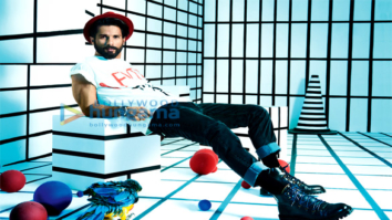 Celebrity Photo Of Shahid Kapoor