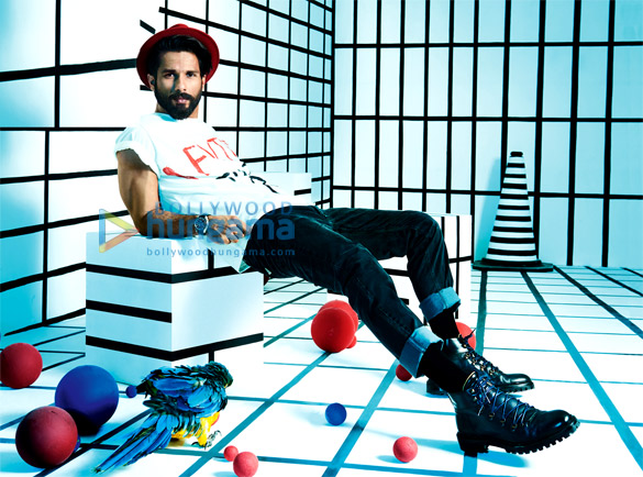 shahid kapoor 23 2