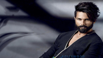 Celebrity Photo Of Shahid Kapoor